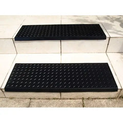 Anti Slip Step Tread