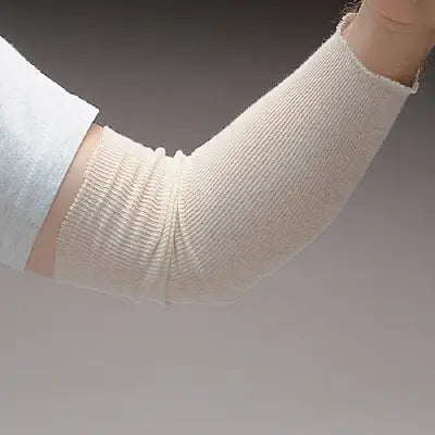Allegro Arm Socks - A1440-12