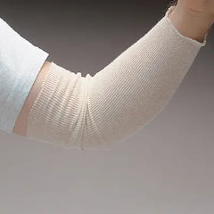 Allegro Arm Socks - A1440-12