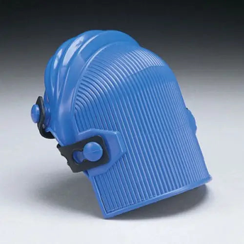 Ultra Flex Knee Pads - A6987