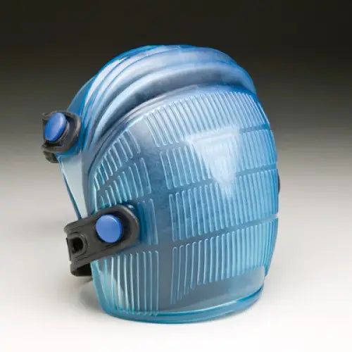 Ultra Gel Flex Knee Pads
