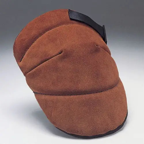 Leather Knee Pads - A6991