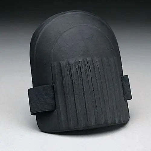Allegro Economy Contour Knee Pads - A7100-02