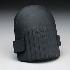 Allegro Economy Contour Knee Pads - A7100-02