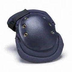 Allegro Flex Knee Pads