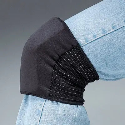 Allegro Softknee Knee pads - A7105