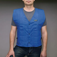 Allegro Evaporative Cooling Vest