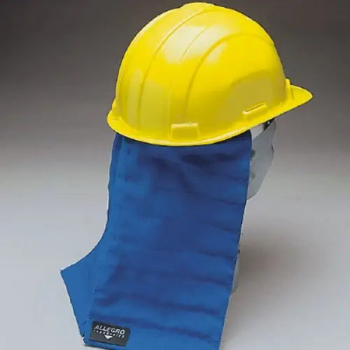 Cooling Neck Shade