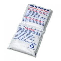 Feather Ice Inserts for Allegro Cool Vest - A8413-11