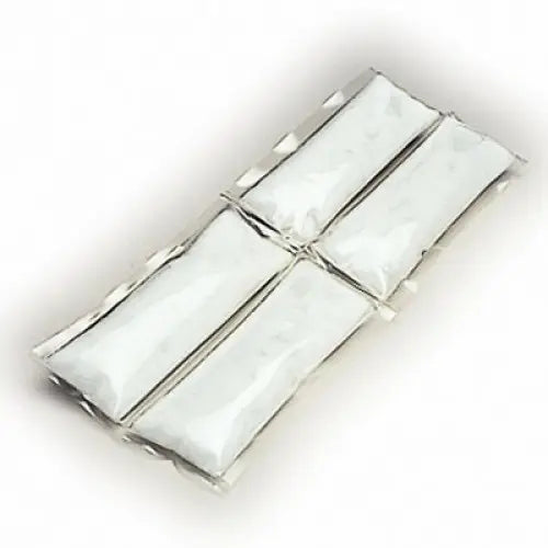 Phase Change Inserts for Allegro Cool Vest - A8414-11