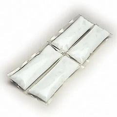 Phase Change Inserts for Allegro Cool Vest - A8414-11