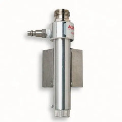 Personal Air Cooler with Belt and Hansen Fitting