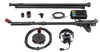SearchCam 3000 Kit 2