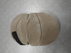 Leather Knee Pads - A6991