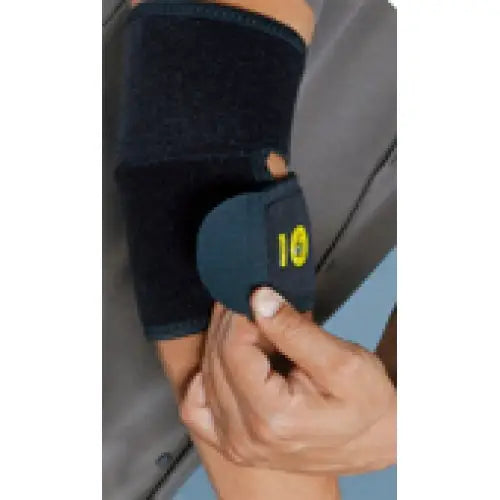 Body Glove Unisize Elbow Wrap