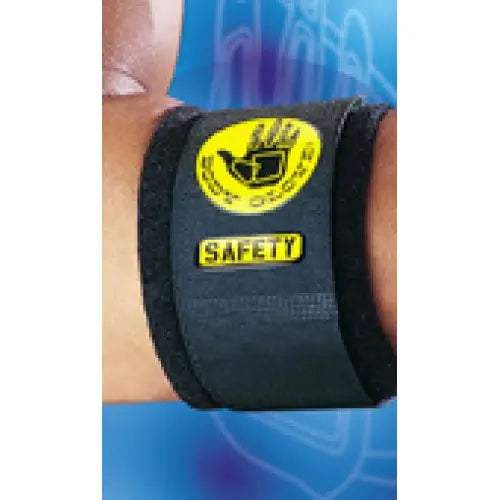Body Glove Tennis Elbow Support