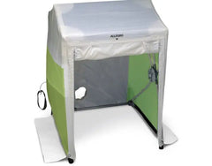 Allegro Deluxe Work Tent - A9402