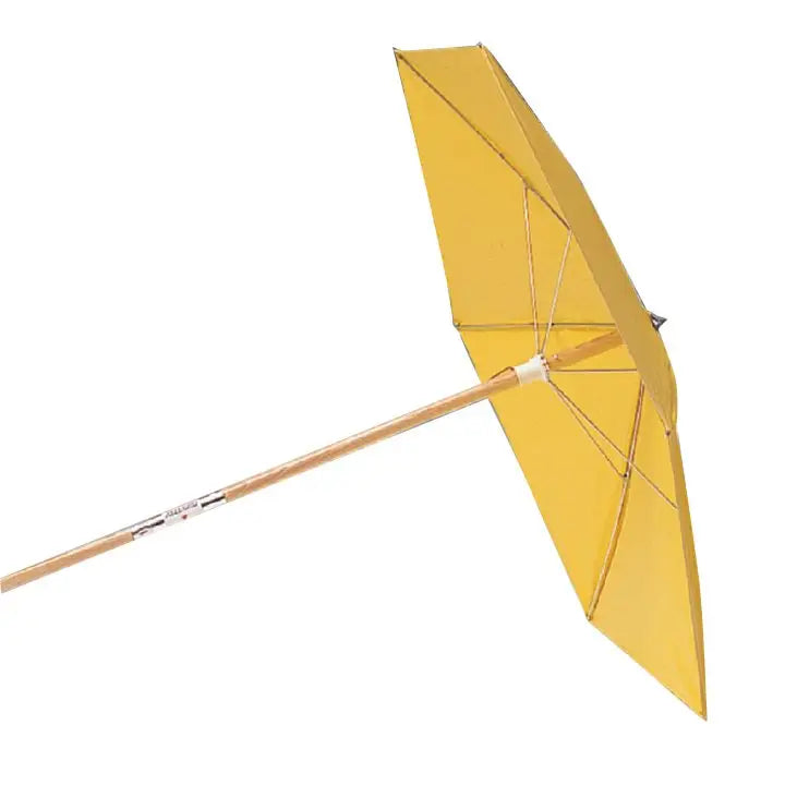 Allegro Economy Umbrella - A9403-01