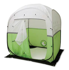 Allegro Economy Work Tent