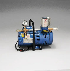 Ambient Air Pump - Model A-750