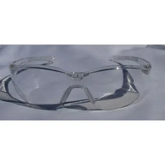 All Terrain Safety specs