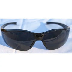 All Terrain Safety specs