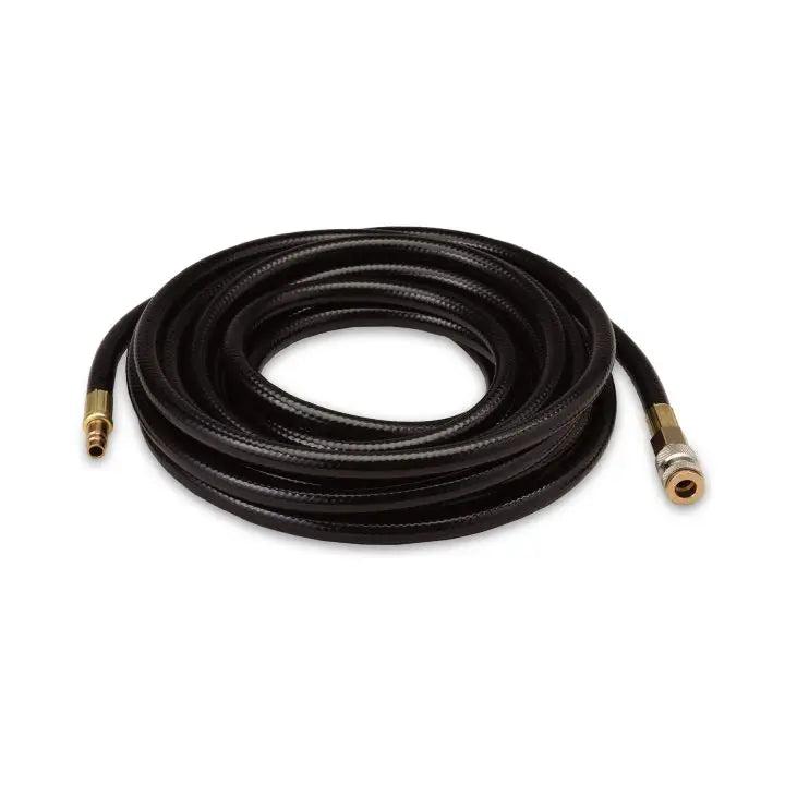 Low Pressure Single Airline Hose