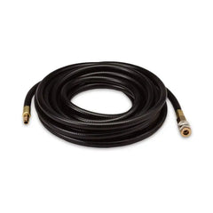 Low Pressure Single Airline Hose