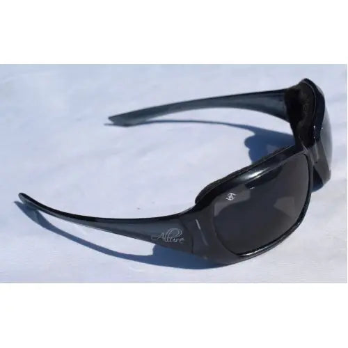 Allure Ladies style safety specs