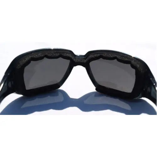 Allure Ladies style safety specs