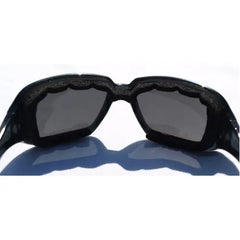Allure Ladies style safety specs