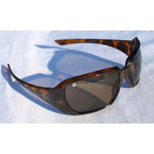 Allure Ladies style safety specs