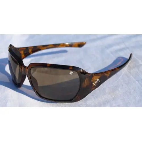 Allure Ladies style safety specs