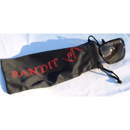 Allure Ladies style safety specs