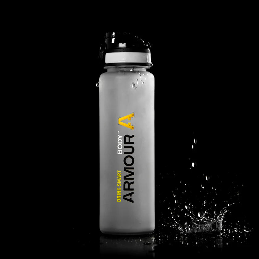 750ml Shaker