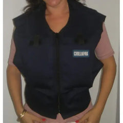 Chillapak Cooling Vest