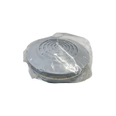 High Efficiency A1B1E1P3 Filter - PR01025SP