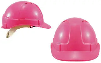 Hammerhead Vented Hard Hat