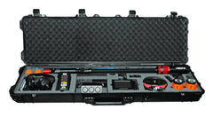 Hasty Search Kit