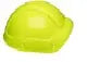 Pureflo Hard Hat Shell - PR01447SC