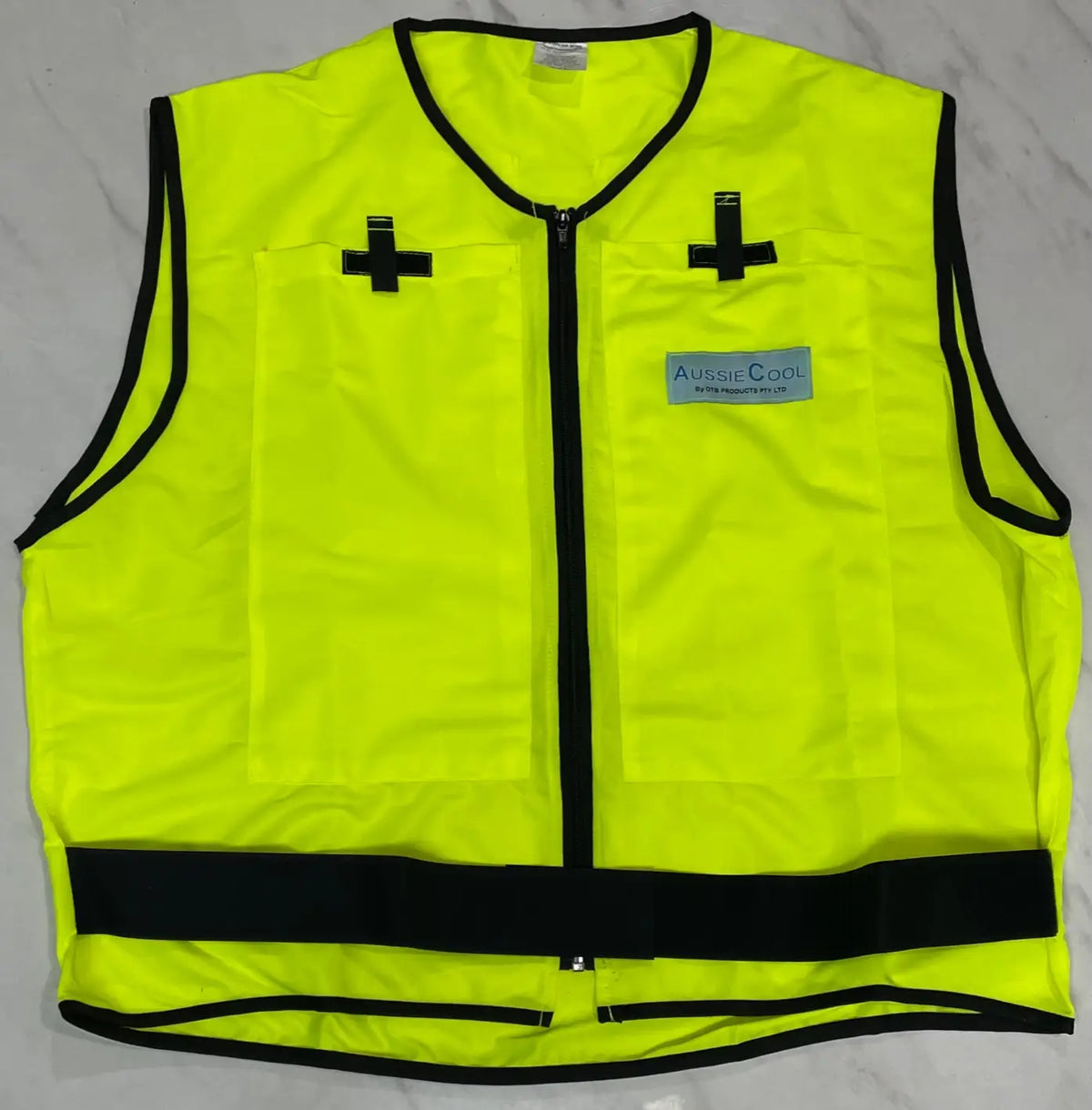 AussieCool Cool Vest