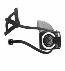 PF1000 Half Mask Respirator