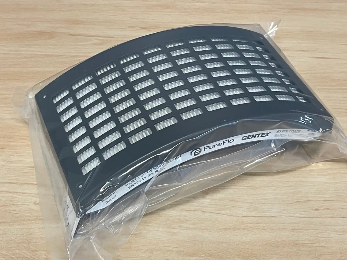 P3 Filter for PureFlo 3000 - PF3000-02-001