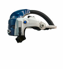 PureFlo PF3000 Full Hood Air Purifying Respirator