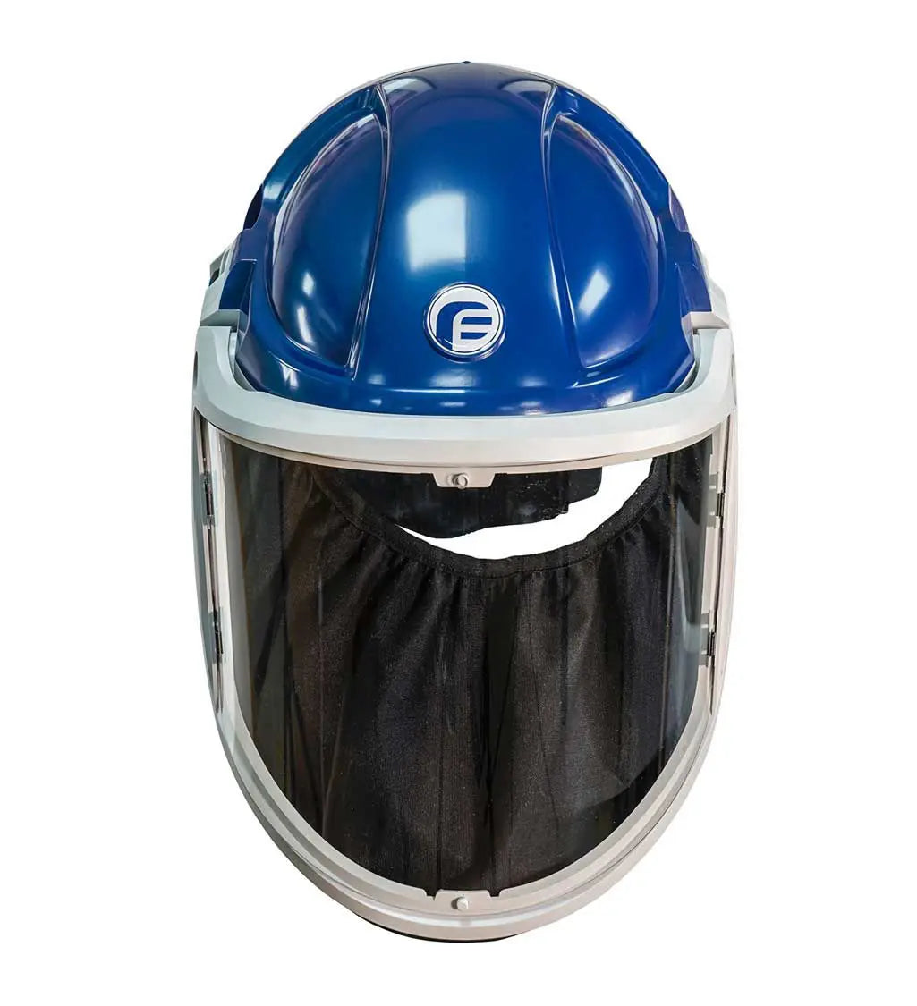 PureFlo PF3000 Powered Air Purifying Respirator