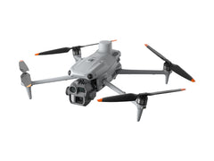 DJI Matrice 4TD Basic Package