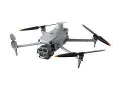 DJI Matrice 4D Basic Package