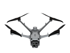 DJI Matrice 4D Basic Package