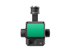 Matrice 350 RTK LiDAR Survey Package