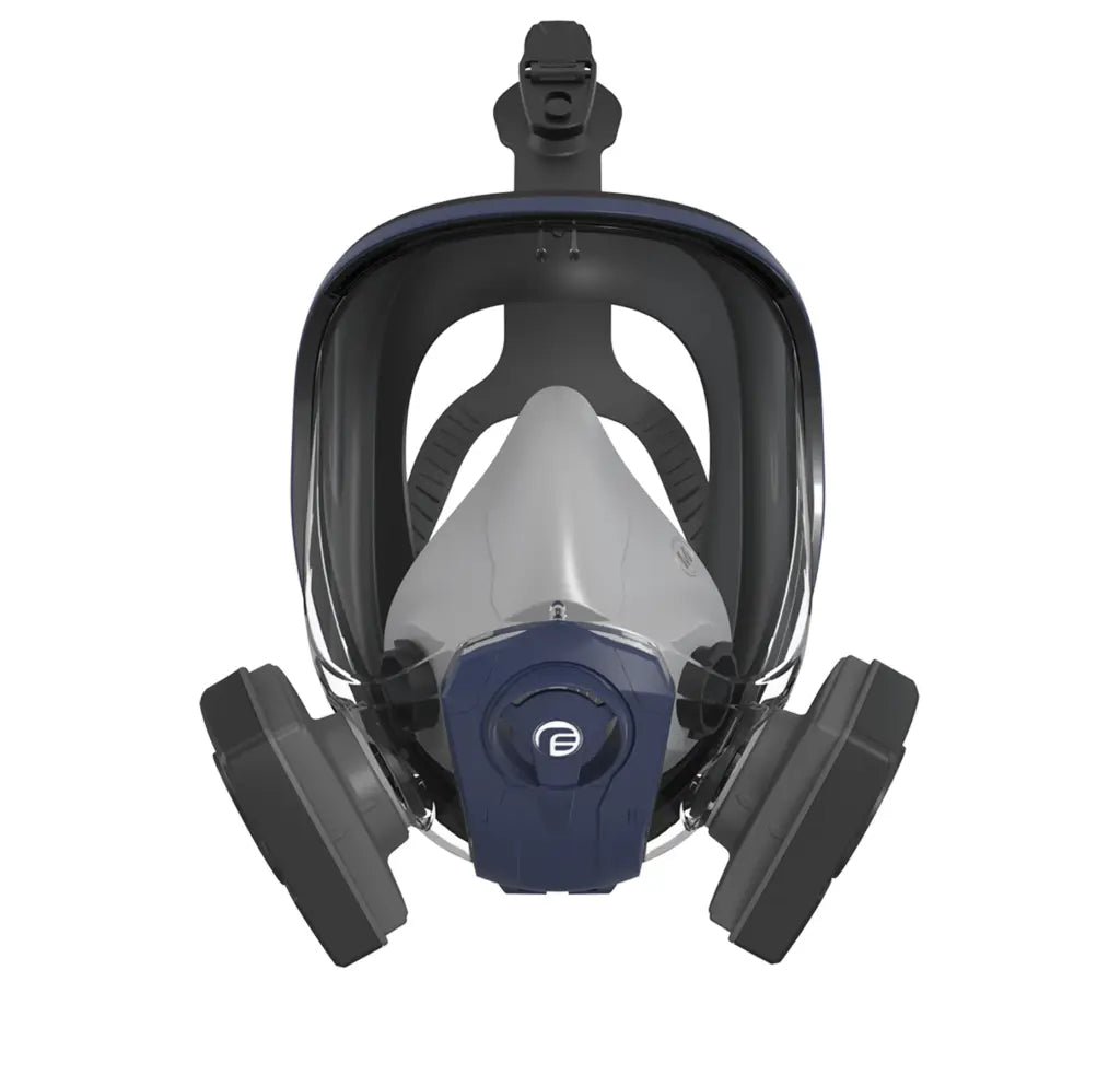 PF1000 Full Face mask